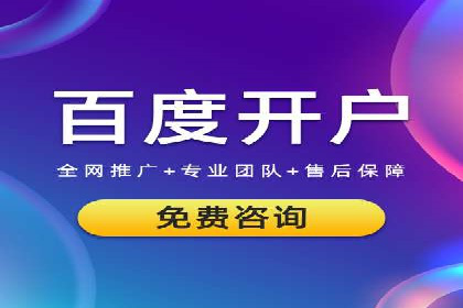 百度广告竞价与SEO结合的案例：某企业双管齐下的营销策略