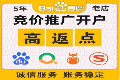 成功案例解析：SEM竞价托管助力企业品牌升级