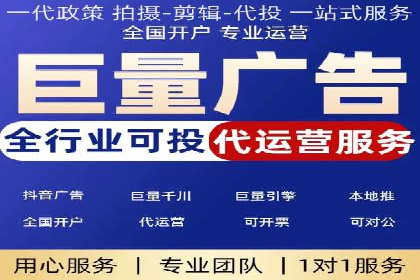谷歌竞价广告的实时监控与调整策略——某公司经验分享